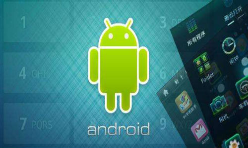扣丁學(xué)堂淺談2018年Android開發(fā)的前景到底怎么樣呢