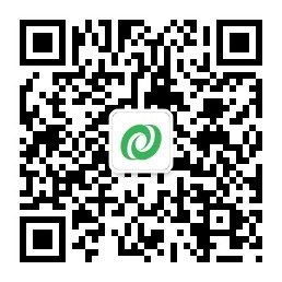 扣丁學堂微信公眾號