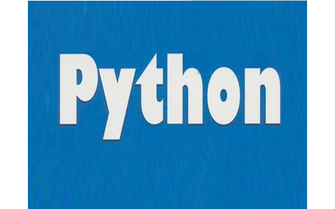 扣丁學(xué)堂Python培訓(xùn)后可以勝任哪些崗位