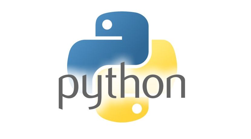 扣丁學(xué)堂淺談關(guān)于Python開發(fā)工程師發(fā)展前景趨勢