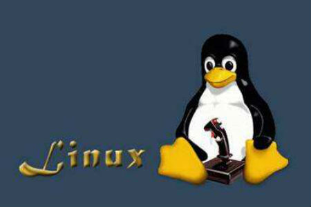 扣丁學(xué)堂解析Linux操作系統(tǒng)特點(diǎn)及為什么越來越受人關(guān)注呢