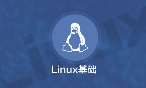 2018Linux薪資如何 扣丁學(xué)堂Linux培訓(xùn)完大概能拿多少錢
