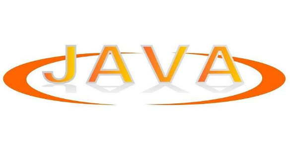 扣丁學堂JavaEE編程難嗎 為什么學不好JavaEE