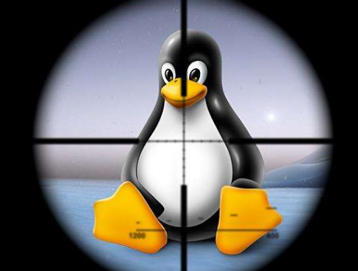 杭州Linux培訓(xùn)哪家比較不錯 扣丁學(xué)堂Linux基礎(chǔ)教程怎么樣