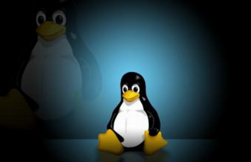 扣丁學(xué)堂Linux培訓(xùn)包就業(yè)嗎 Linux培訓(xùn)包就業(yè)是真的么