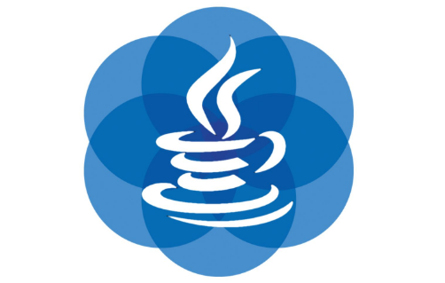 JavaEE和PHP有什么區(qū)別 扣丁學(xué)堂JavaEE和PHP學(xué)哪個(gè)好