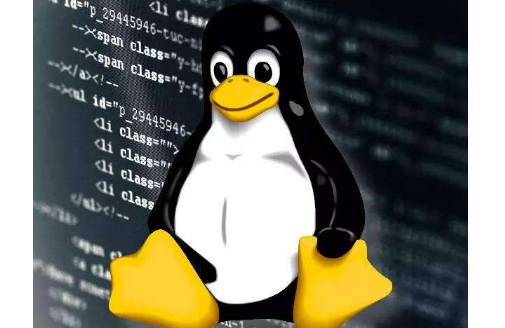 扣丁學(xué)堂云計算Linux培訓(xùn)好就業(yè)嗎 哪家Linux培訓(xùn)比較好