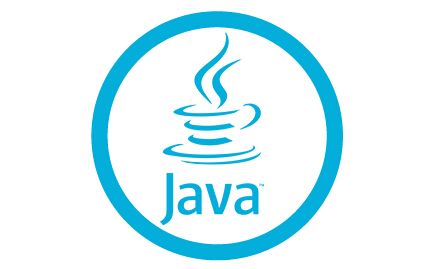 淺談零基礎學習Java開發(fā)如何突破三年門檻