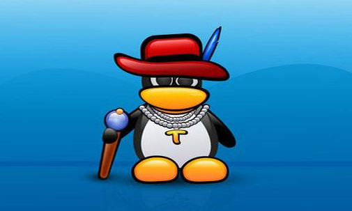 云計算Linux哪家教的好 扣丁學(xué)堂Linux培訓(xùn)怎么樣