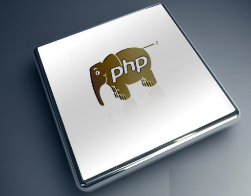 扣丁學堂PHP培訓之PHP基礎教程