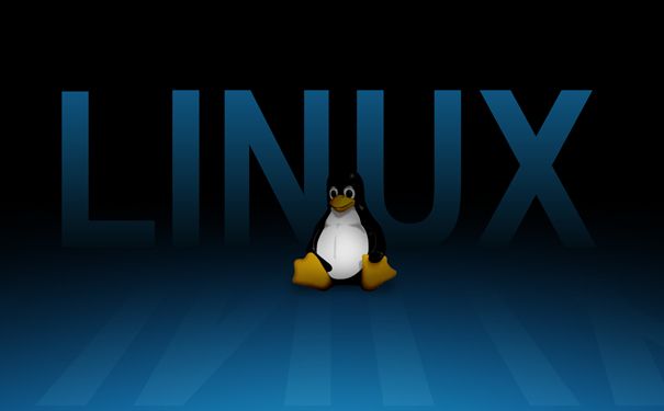 扣丁學(xué)堂淺談Linux上如何禁用USB存儲