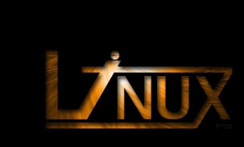 扣丁學(xué)堂Linux云計算培訓(xùn)怎么樣 Linux培訓(xùn)后好就業(yè)嗎
