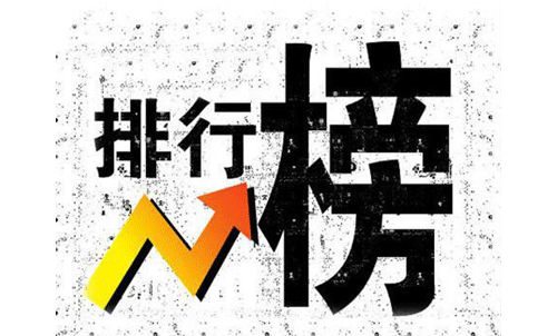 扣丁學(xué)堂JavaEE培訓(xùn)好嗎 為什么那么多人學(xué)JavaEE