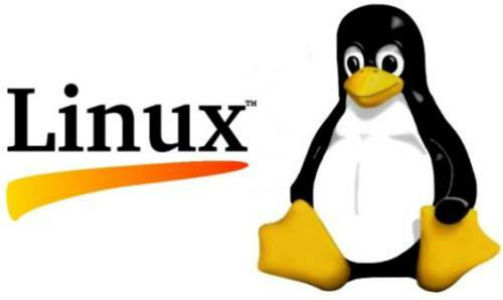 扣丁學(xué)堂盤點(diǎn)常用Linux命令行使用技巧匯總