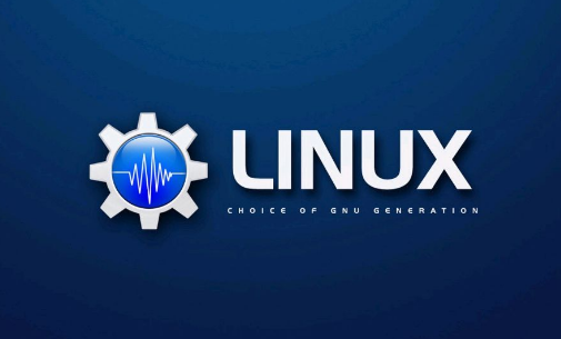 大連Linux學(xué)習(xí)去哪里 扣丁學(xué)堂Linux培訓(xùn)