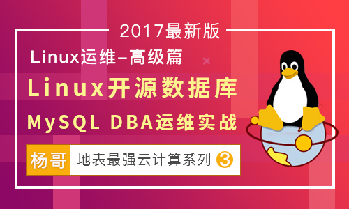 扣丁教你如何選擇適合自己的學(xué)習(xí)方法