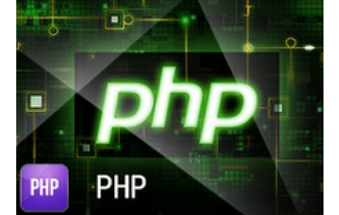 PHP好學(xué)嗎 需要參加扣丁學(xué)堂PHP培訓(xùn)嗎
