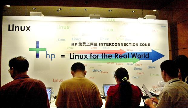 扣丁學(xué)堂淺談Linux培訓(xùn)之Linux壓縮打包命令使用方法及示例