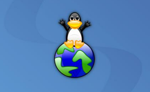 扣丁學(xué)堂Linux培訓(xùn)好學(xué)不