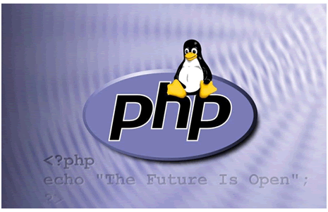 參加扣丁學堂PHP培訓需注意什么