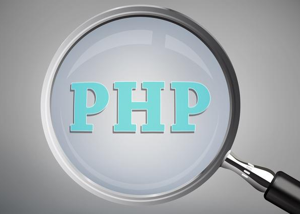 扣丁學堂解讀PHP獲取時間戳和結束時間戳的方法詳解