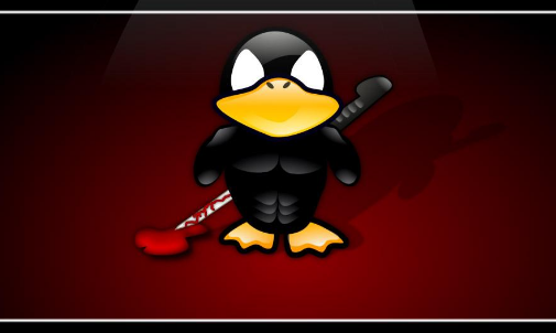 扣丁學堂Linux培訓(xùn) 是你學習的不二之選