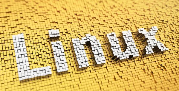 扣丁學(xué)堂淺談Linux進(jìn)程間通信的六種不同方式