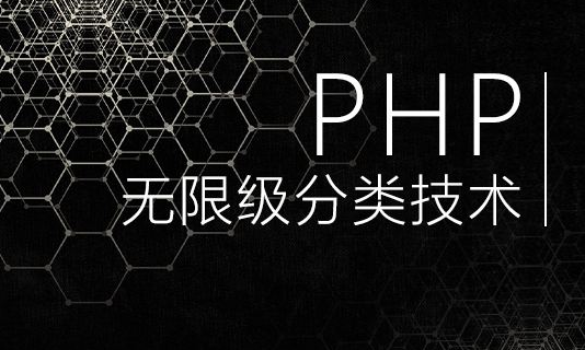 扣丁學堂PHP培訓費用高嗎 需要多少錢