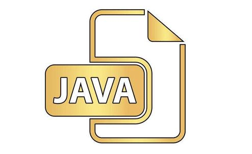 扣丁學(xué)堂JavaEE好學(xué)嗎 零基礎(chǔ)轉(zhuǎn)行學(xué)JavaEE能學(xué)會嗎