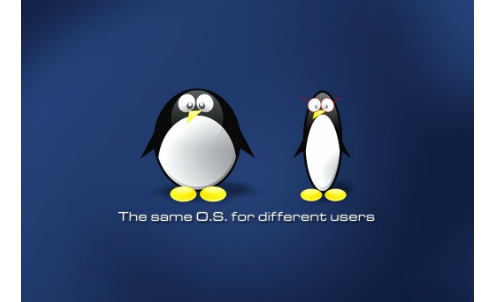 扣丁學(xué)堂簡述Linux運(yùn)維之如何科學(xué)的管理集群