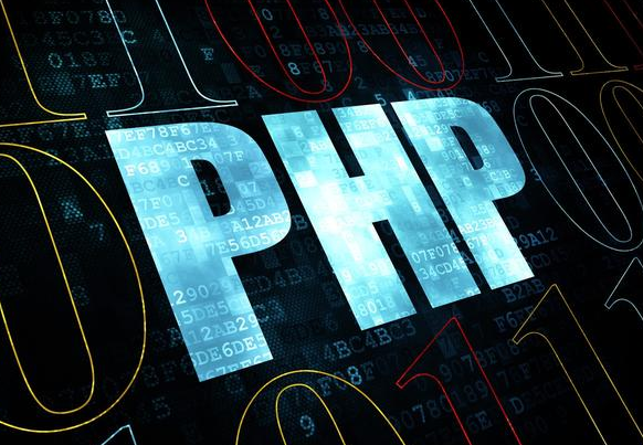 扣丁學(xué)堂PHP培訓(xùn)之PHP超級全局變量詳解