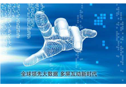 不參加扣丁學(xué)堂大數(shù)據(jù)培訓(xùn)零基礎(chǔ)適合自學(xué)大數(shù)據(jù)嗎