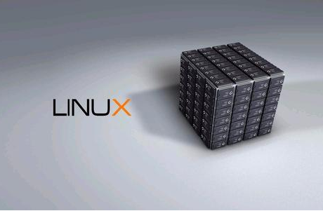 扣丁學堂Linux培訓出來的學員為什么那么受企業(yè)歡迎