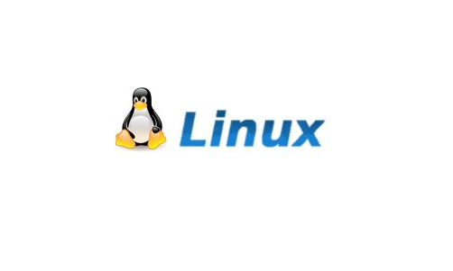 扣丁學(xué)堂Linux培訓(xùn)簡(jiǎn)述Linux新手要學(xué)習(xí)的知識(shí)點(diǎn)