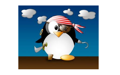 2018大學(xué)生參加扣丁學(xué)堂Linux培訓(xùn)學(xué)Linux有前途嗎