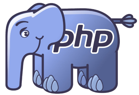 扣丁學(xué)堂PHP培訓(xùn)之thinkphp開(kāi)發(fā)技巧