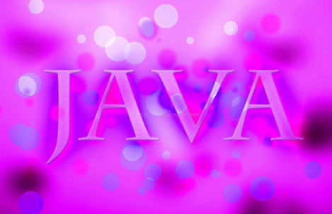 扣丁學堂簡述如何成為JavaEE開發(fā)工程師