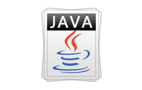 扣丁學(xué)堂教你如何實(shí)現(xiàn)Java的代理模式