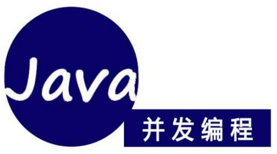 扣丁學(xué)堂分享Java筆試題大全