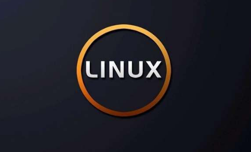 扣丁學(xué)堂Linux培訓(xùn)后應(yīng)該掌握的內(nèi)容