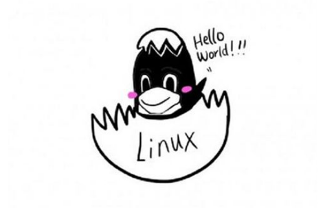 扣丁學堂簡述Linux新手愛犯的錯誤有哪些
