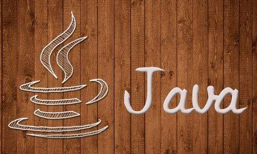 扣丁學(xué)堂JavaEE培訓(xùn)教你如何在面試中談工資