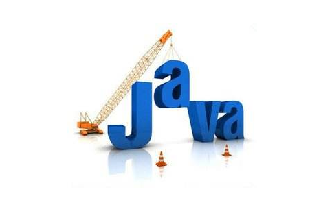 扣丁學堂簡述JavaEE工程師能做什么工作