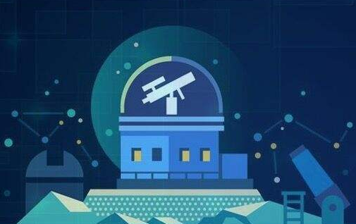 扣丁學堂JavaEE培訓貴不貴