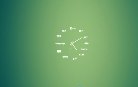 女生適合參加扣丁學(xué)堂JavaEE培訓(xùn)當(dāng)程序員嗎