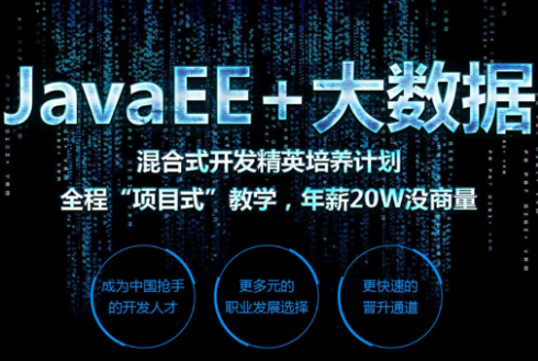 扣丁學(xué)堂分析2018大學(xué)生畢業(yè)后做什么工作好