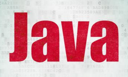 扣丁學(xué)堂教你新手如何起步學(xué)JavaEE