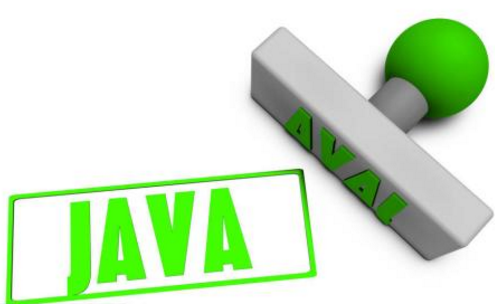 扣丁學(xué)堂淺談Java中創(chuàng)建URL的常見問題