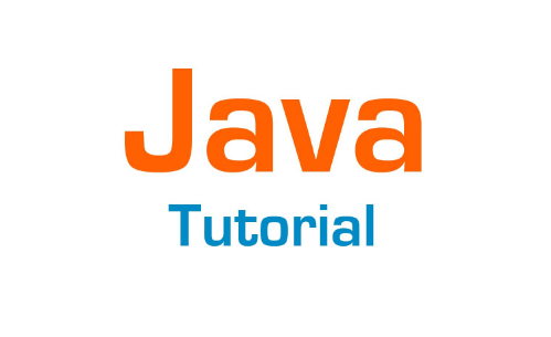 計算機編程語言有多少種 應(yīng)用最廣的為什么是JavaEE