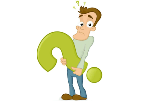 扣丁學(xué)堂告訴你高效學(xué)習(xí)JavaEE的方法有哪些